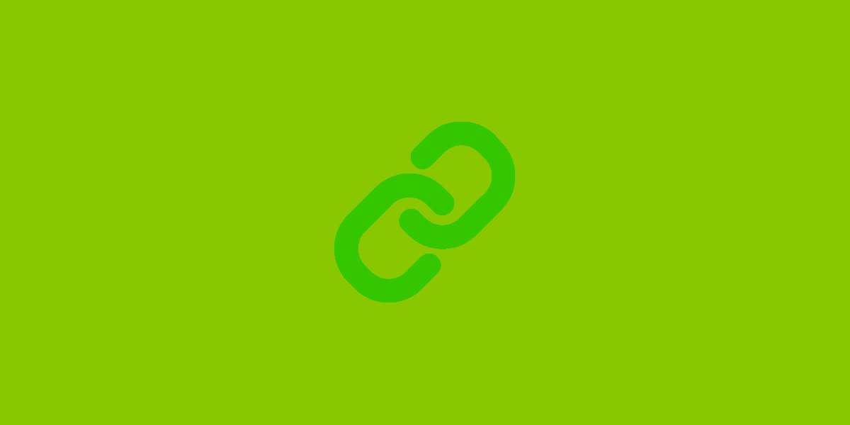 CleanURLs + Anchor + Lighttpd