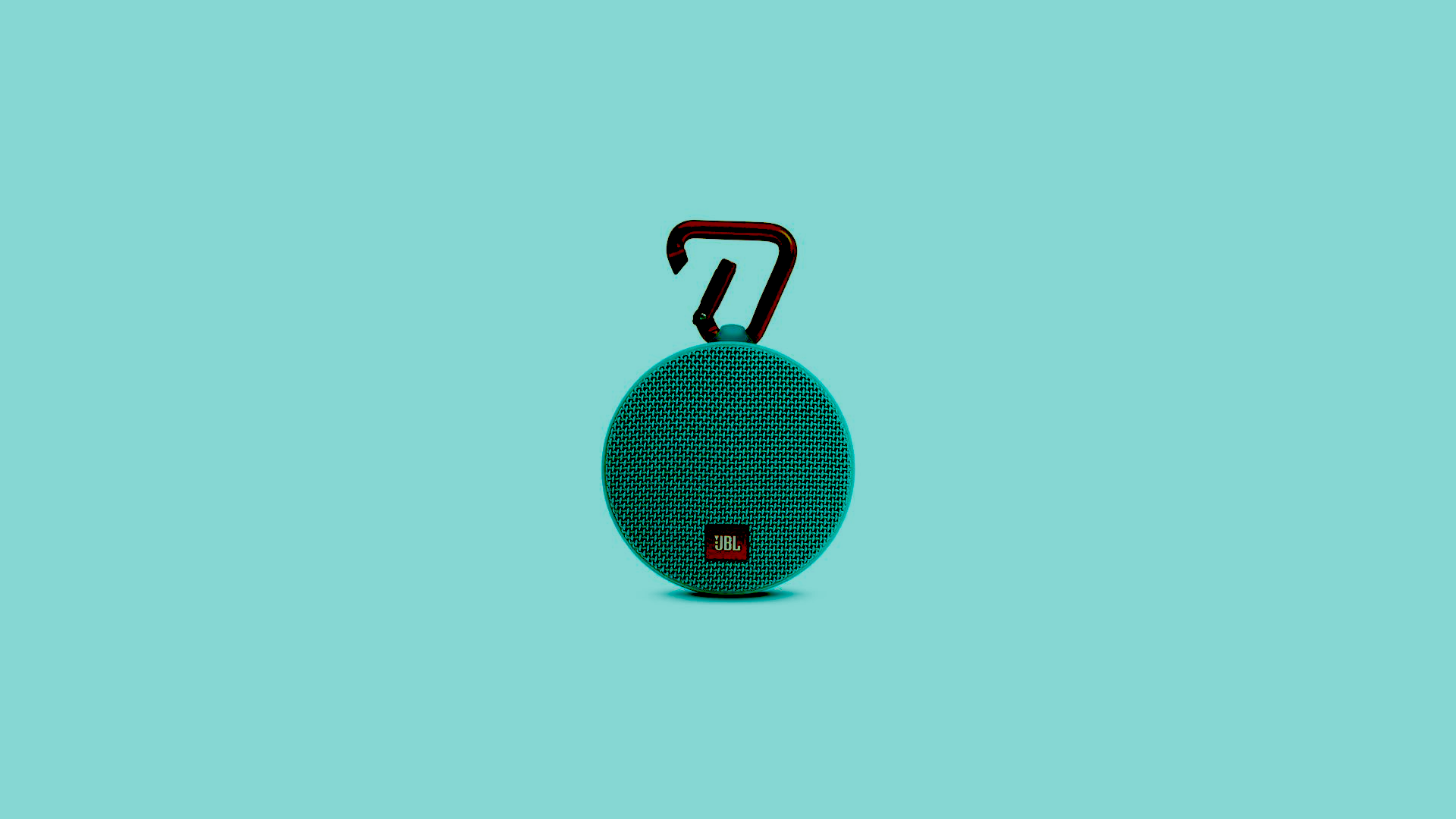 JBL Clip 2