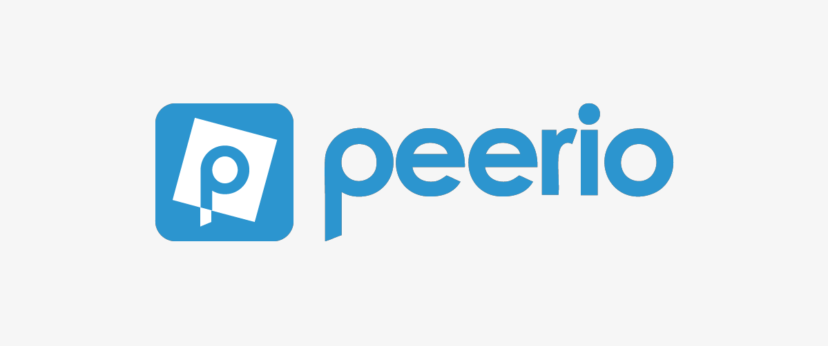 Peerio : Android / iOS