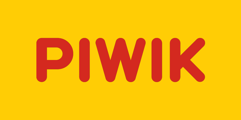 Piwik