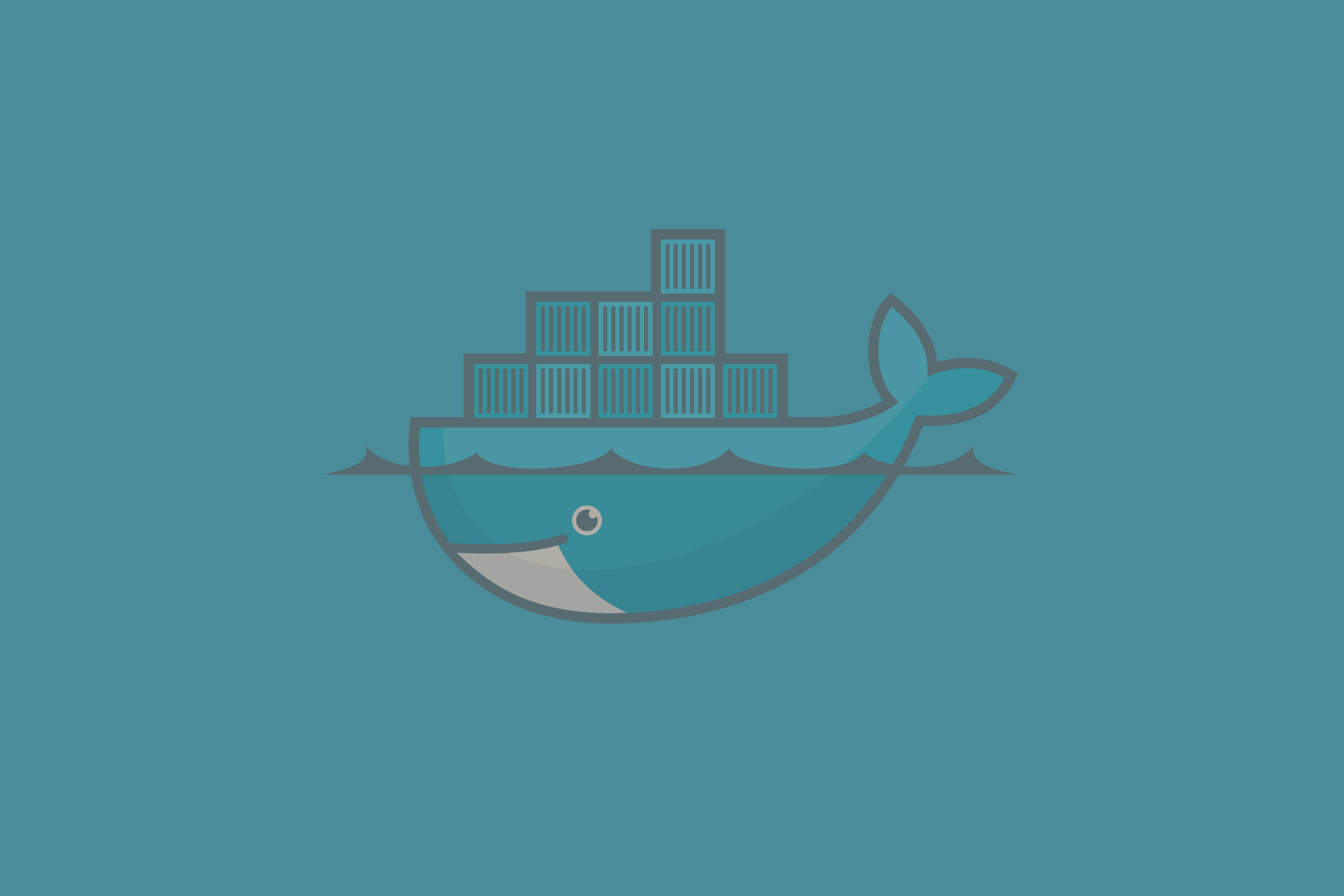 Docker : commandes utiles