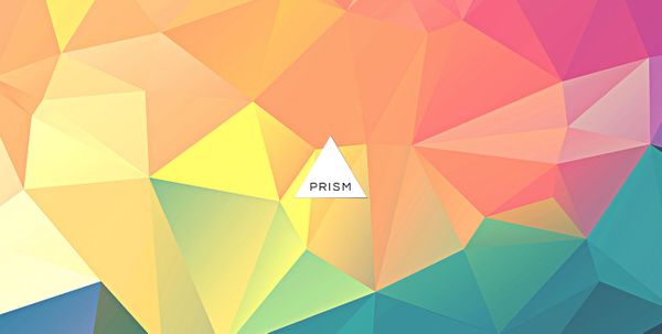 Prism + Ghost