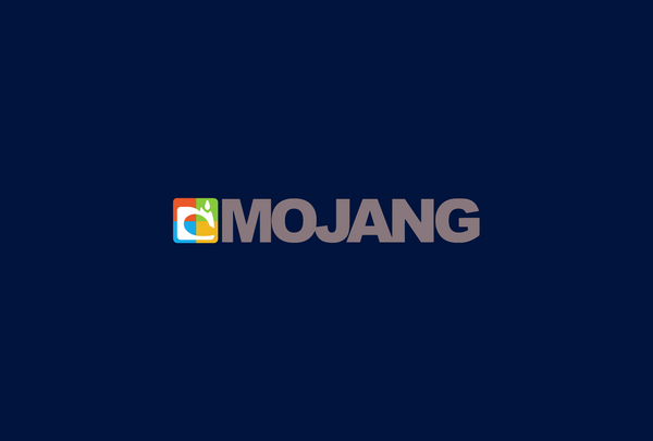 Microsoft rachète Mojang
