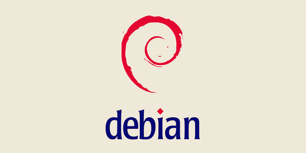 Debian en français